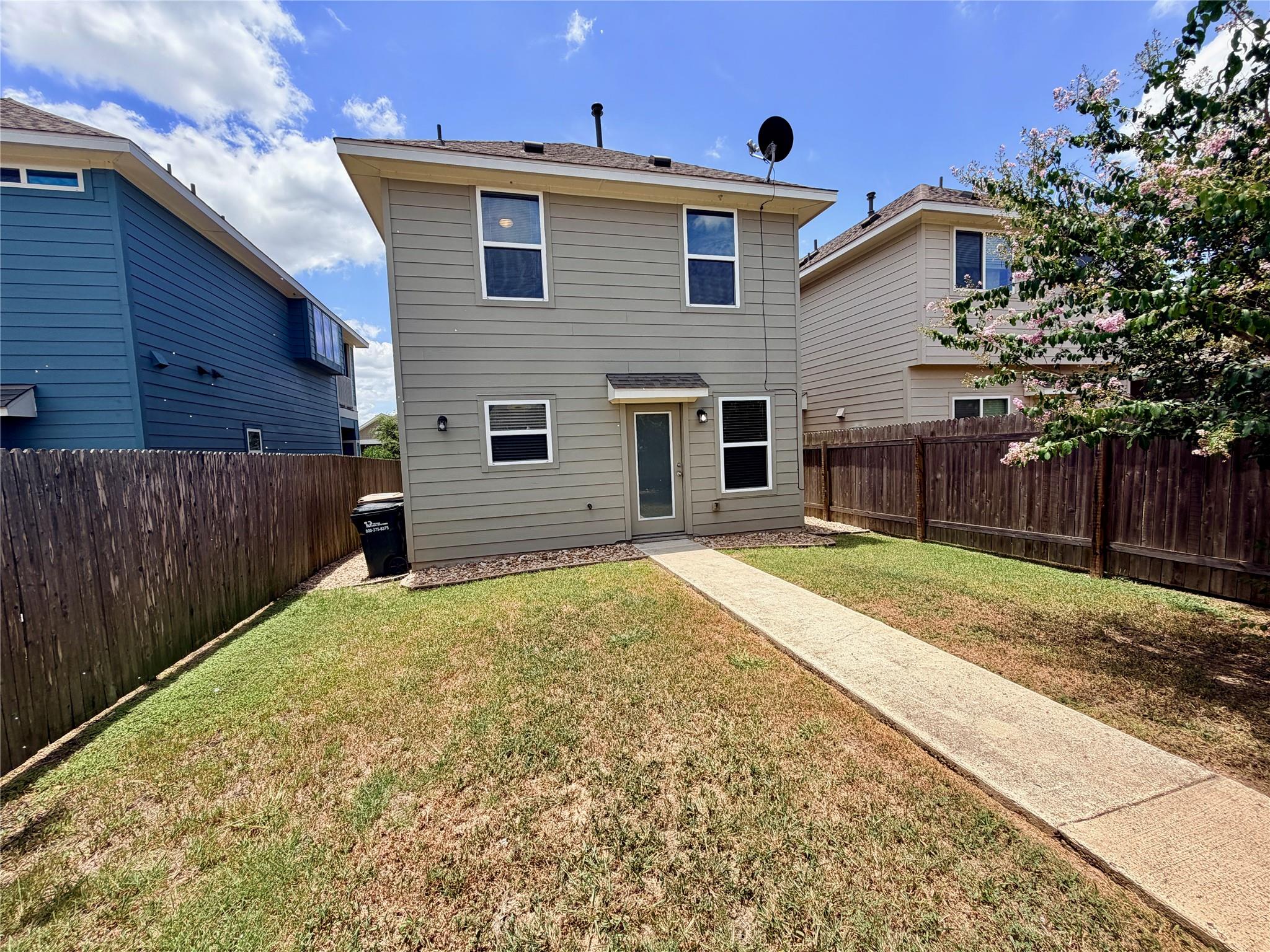 1010 Sand Post Pl Property Photo 19