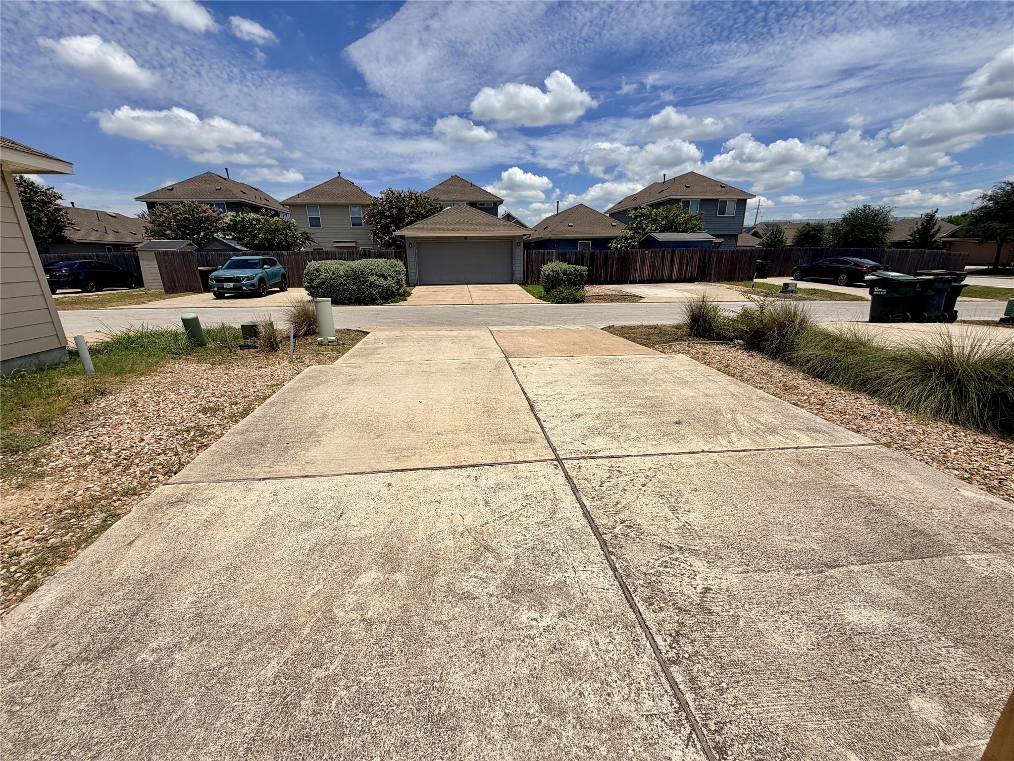 1010 Sand Post Pl Property Photo 20