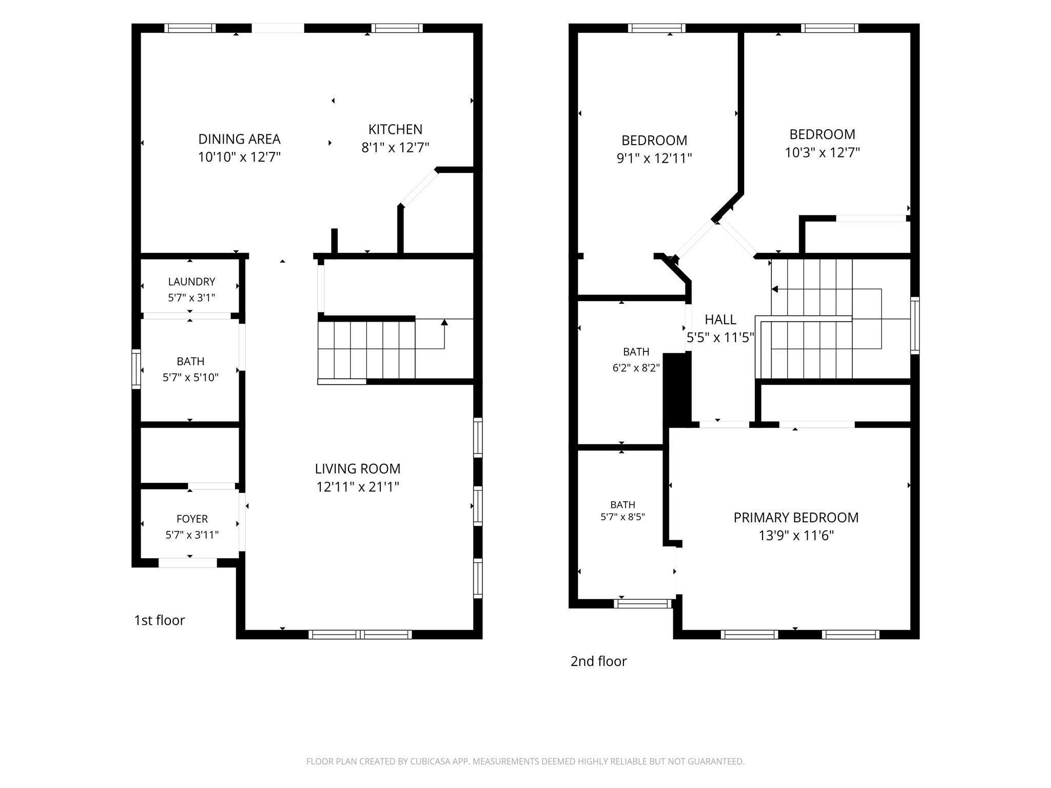 1010 Sand Post Pl Property Photo 24