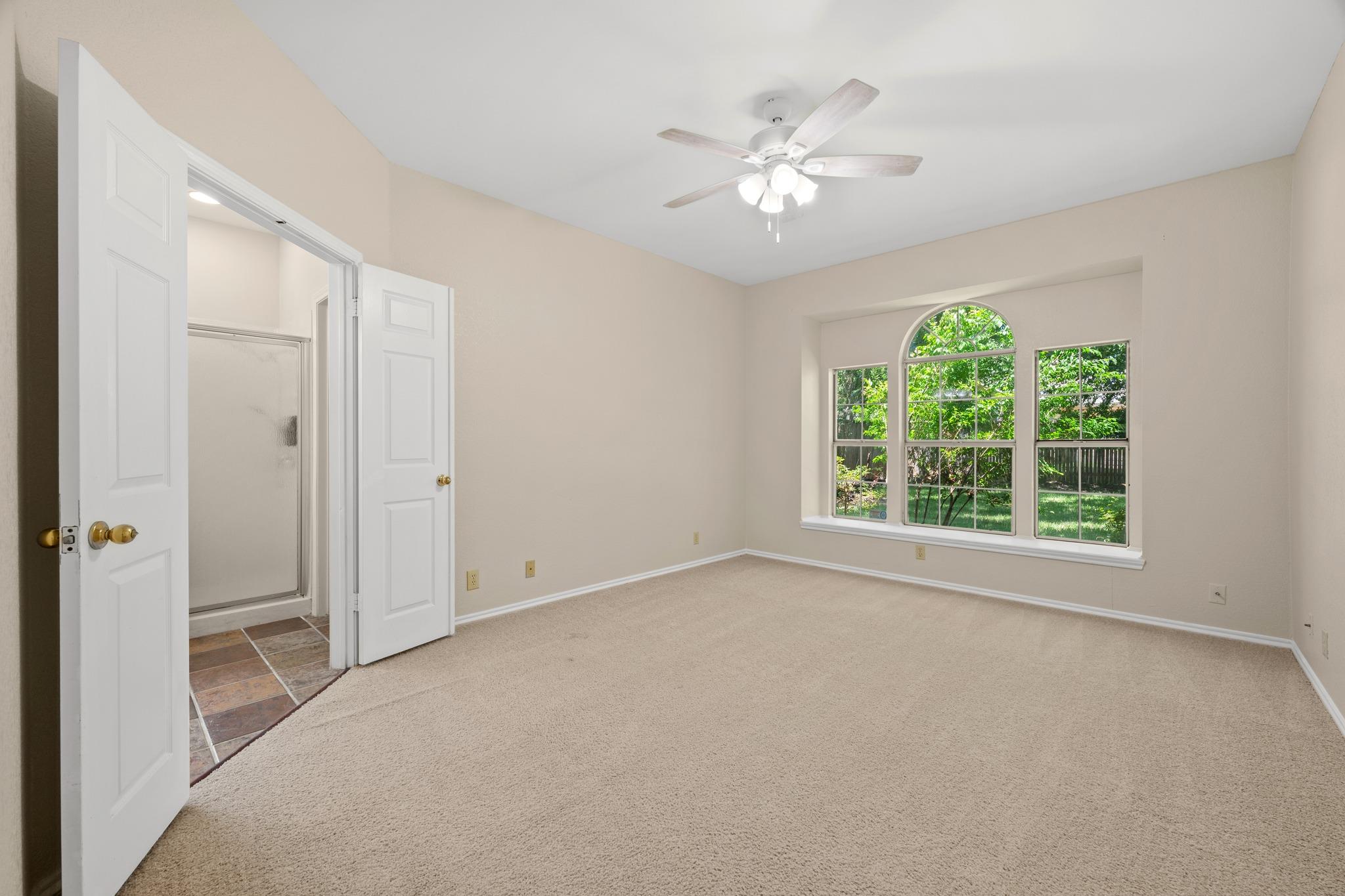 1304 Meadow Lark Dr Property Photo 18