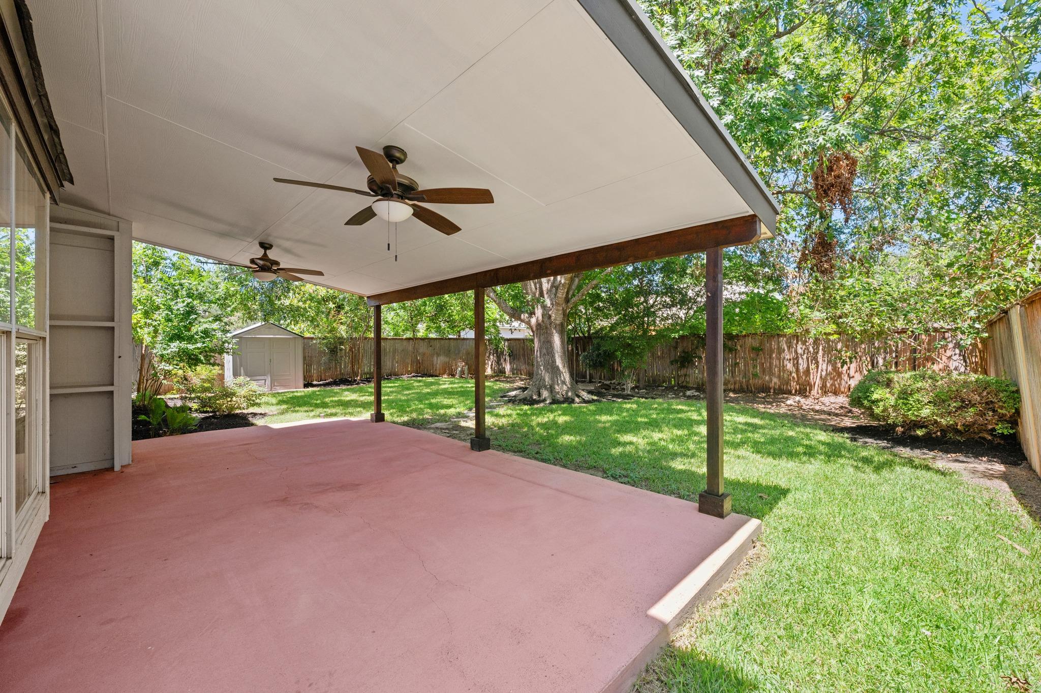1304 Meadow Lark Dr Property Photo 33