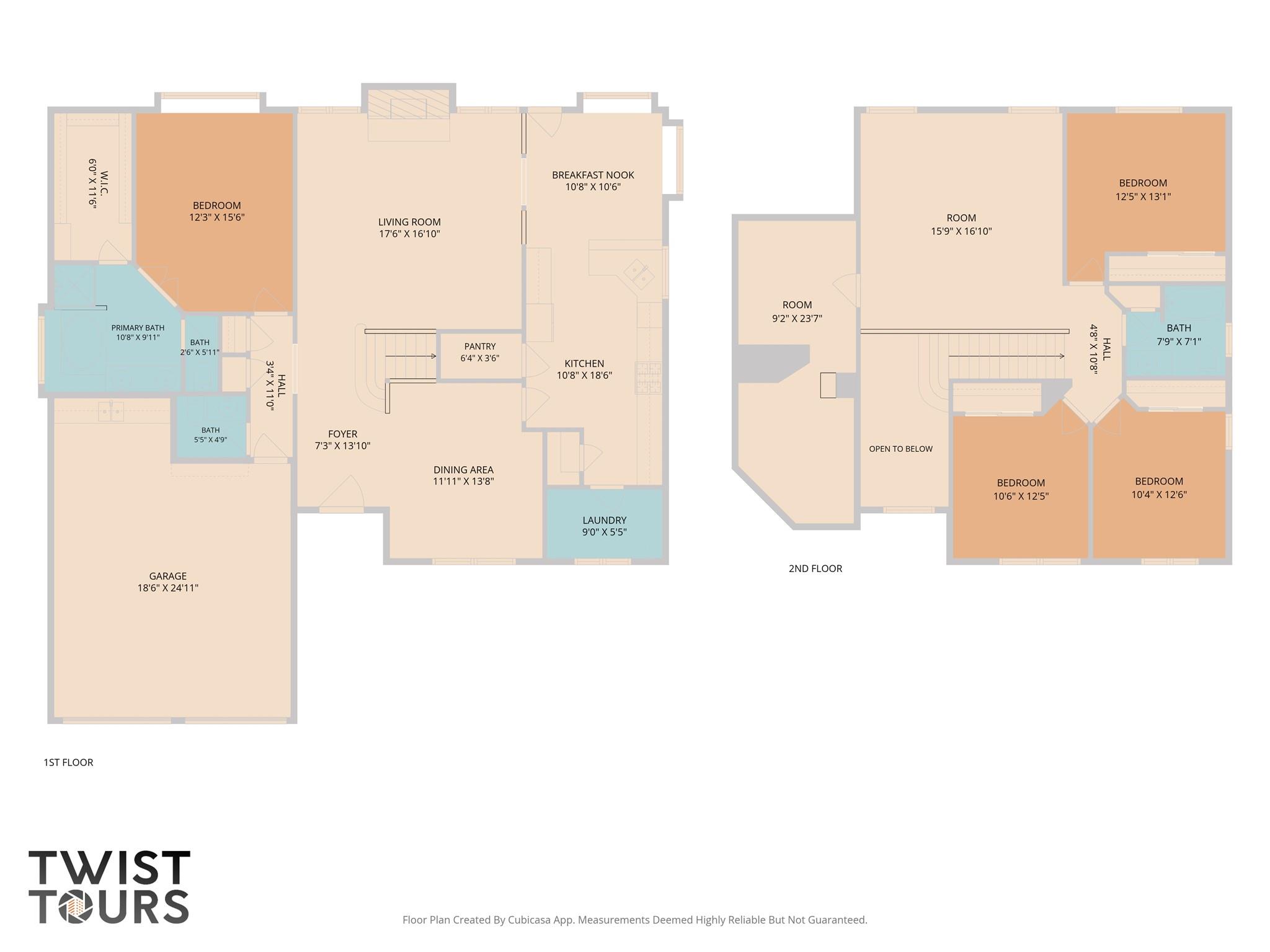 1304 Meadow Lark Dr Property Photo 39