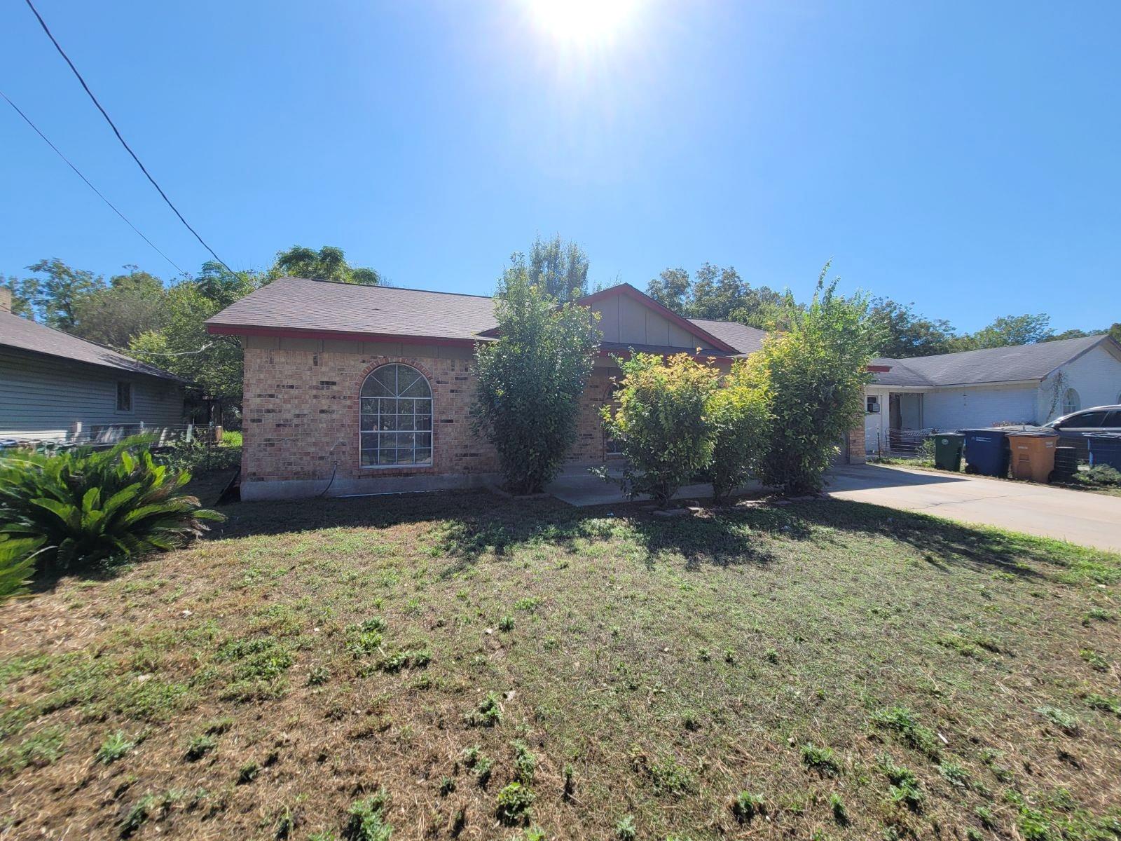 6317 Thurgood Ave Property Photo 2