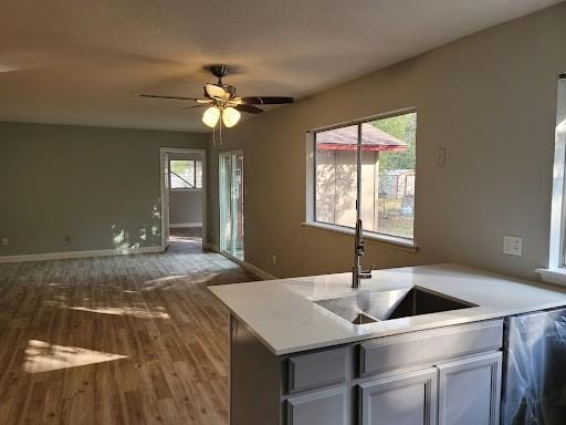 6317 Thurgood Ave Property Photo 3