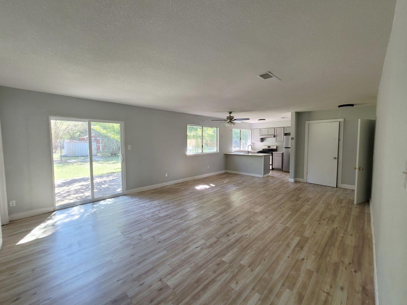 6317 Thurgood Ave Property Photo 3