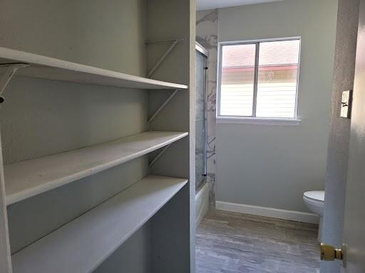 6317 Thurgood Ave Property Photo 9