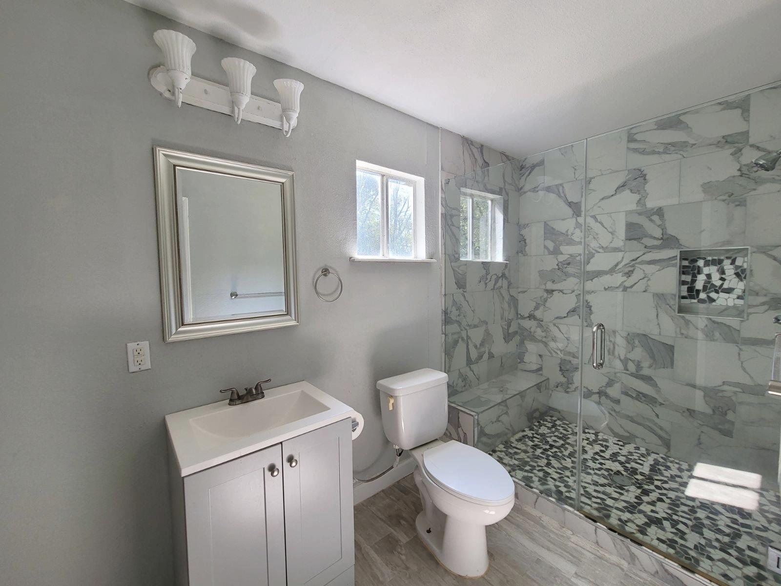 6317 Thurgood Ave Property Photo 9