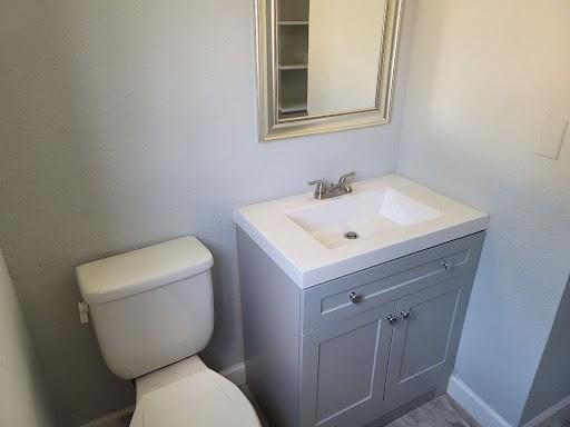 6317 Thurgood Ave Property Photo 11