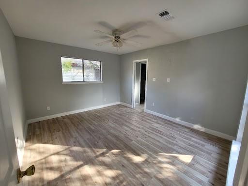 6317 Thurgood Ave Property Photo 12