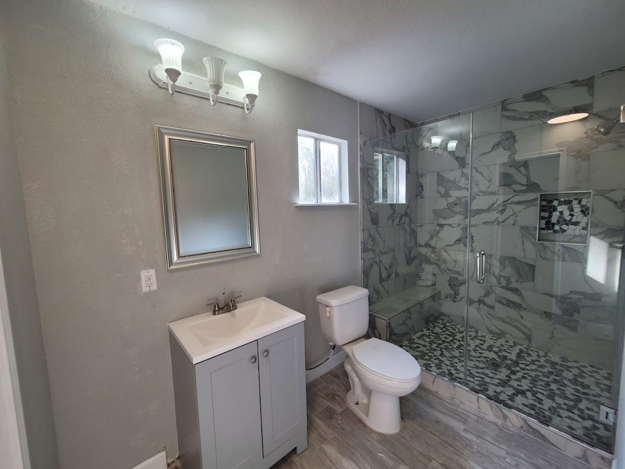 6317 Thurgood Ave Property Photo 13