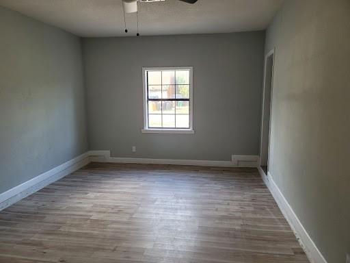 6317 Thurgood Ave Property Photo 14