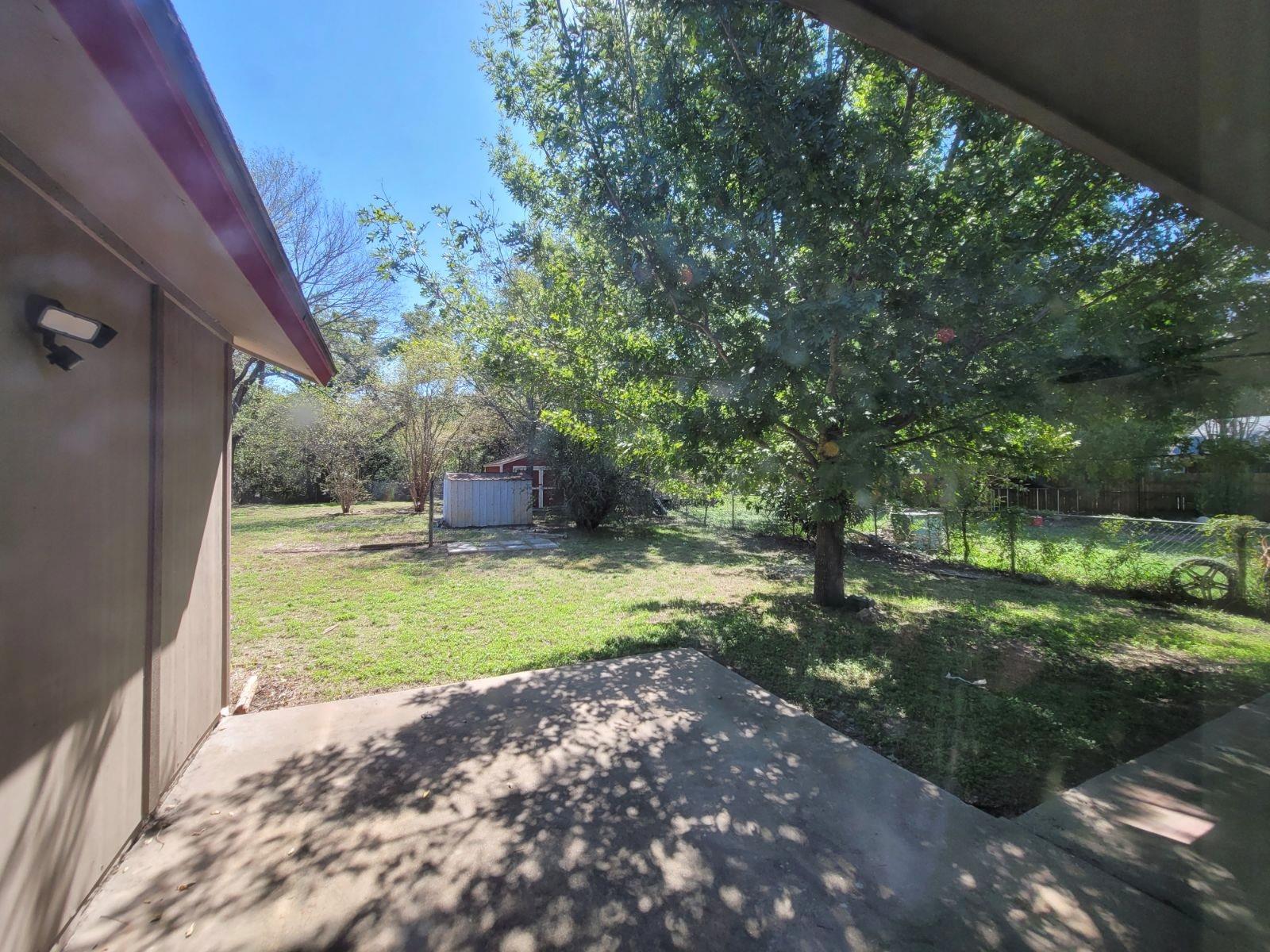 6317 Thurgood Ave Property Photo 15
