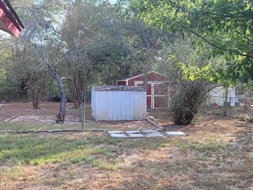 6317 Thurgood Ave Property Photo 16