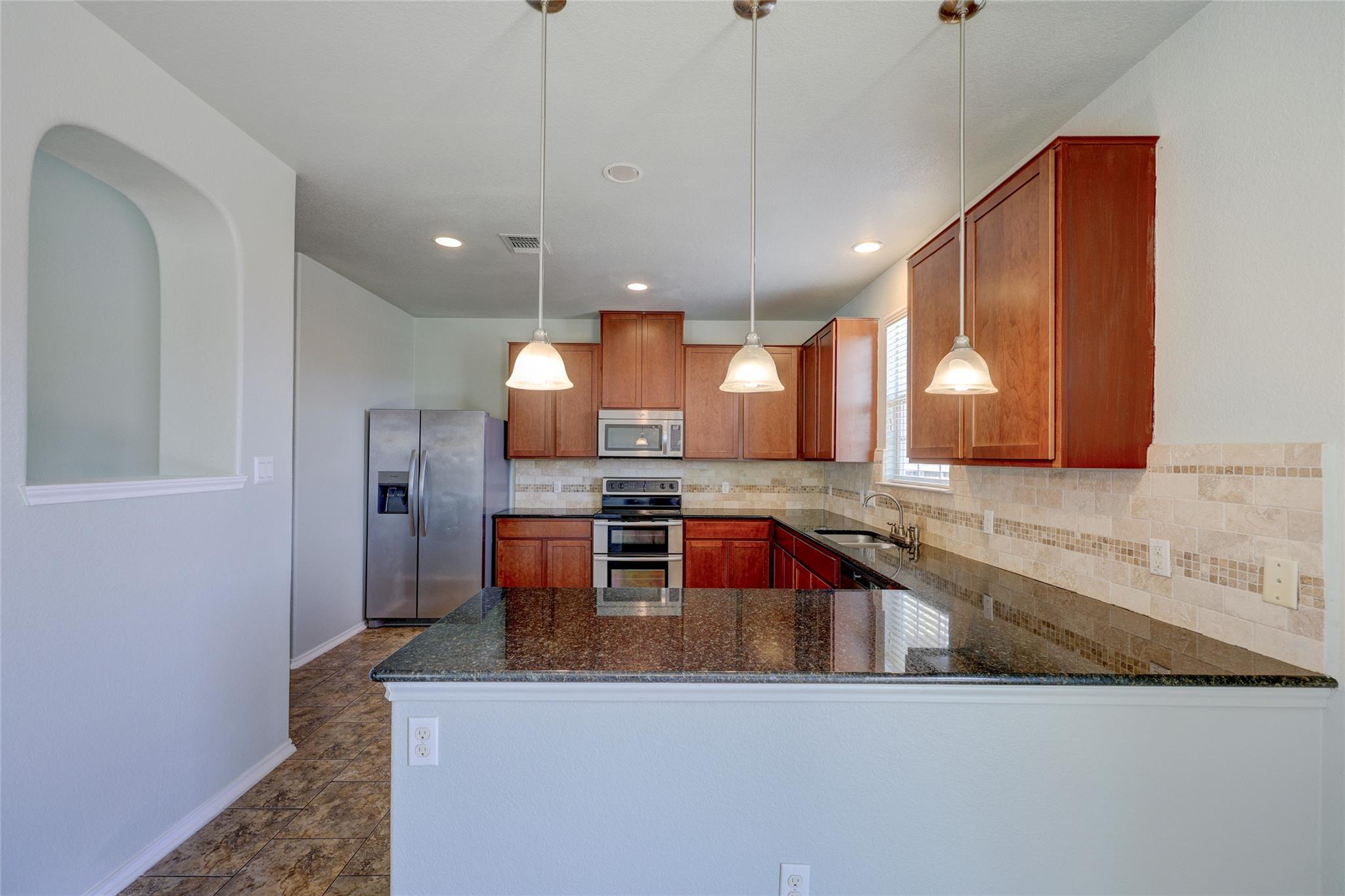 455 Gina Dr Property Photo 15