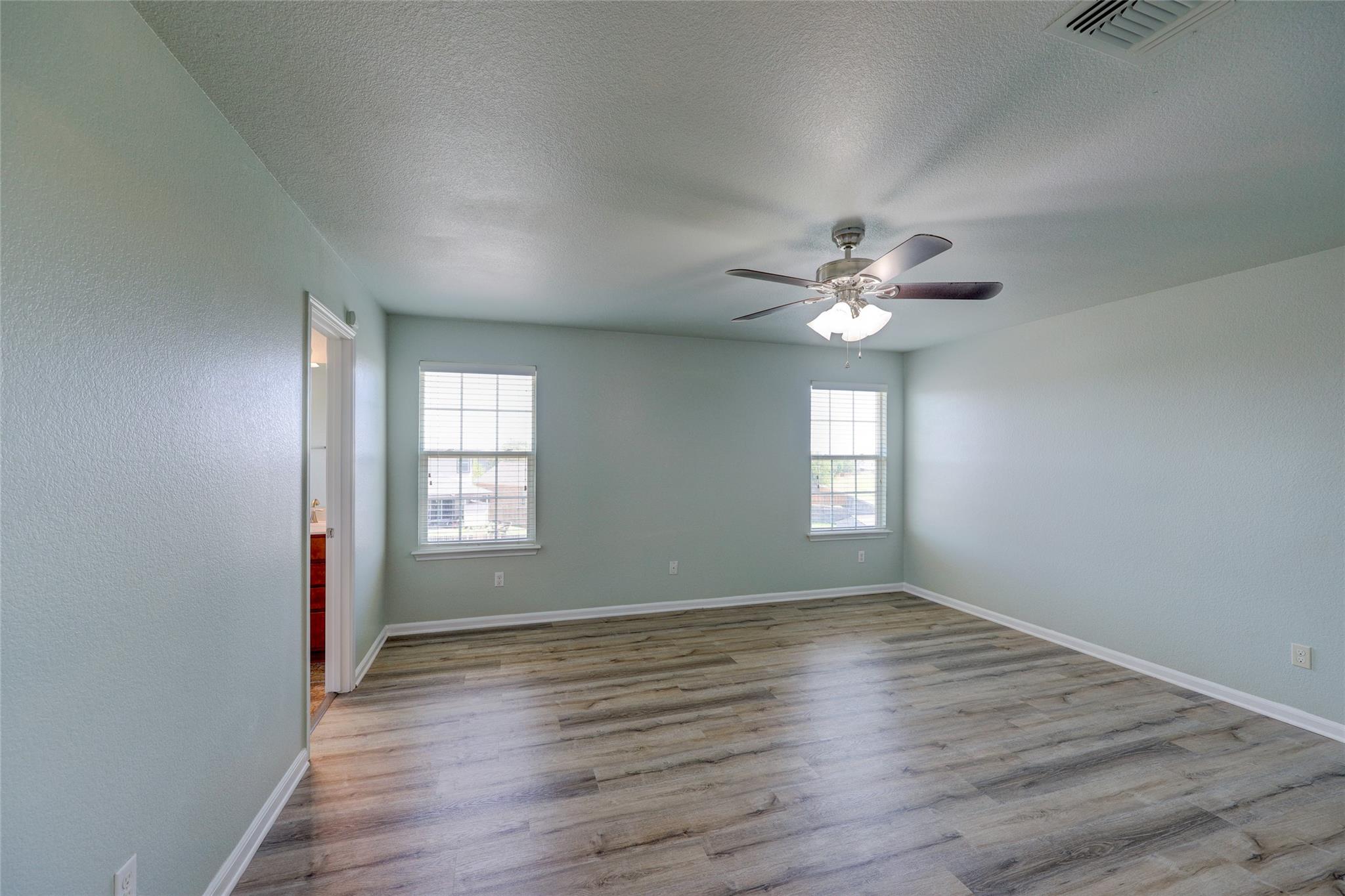 455 Gina Dr Property Photo 22