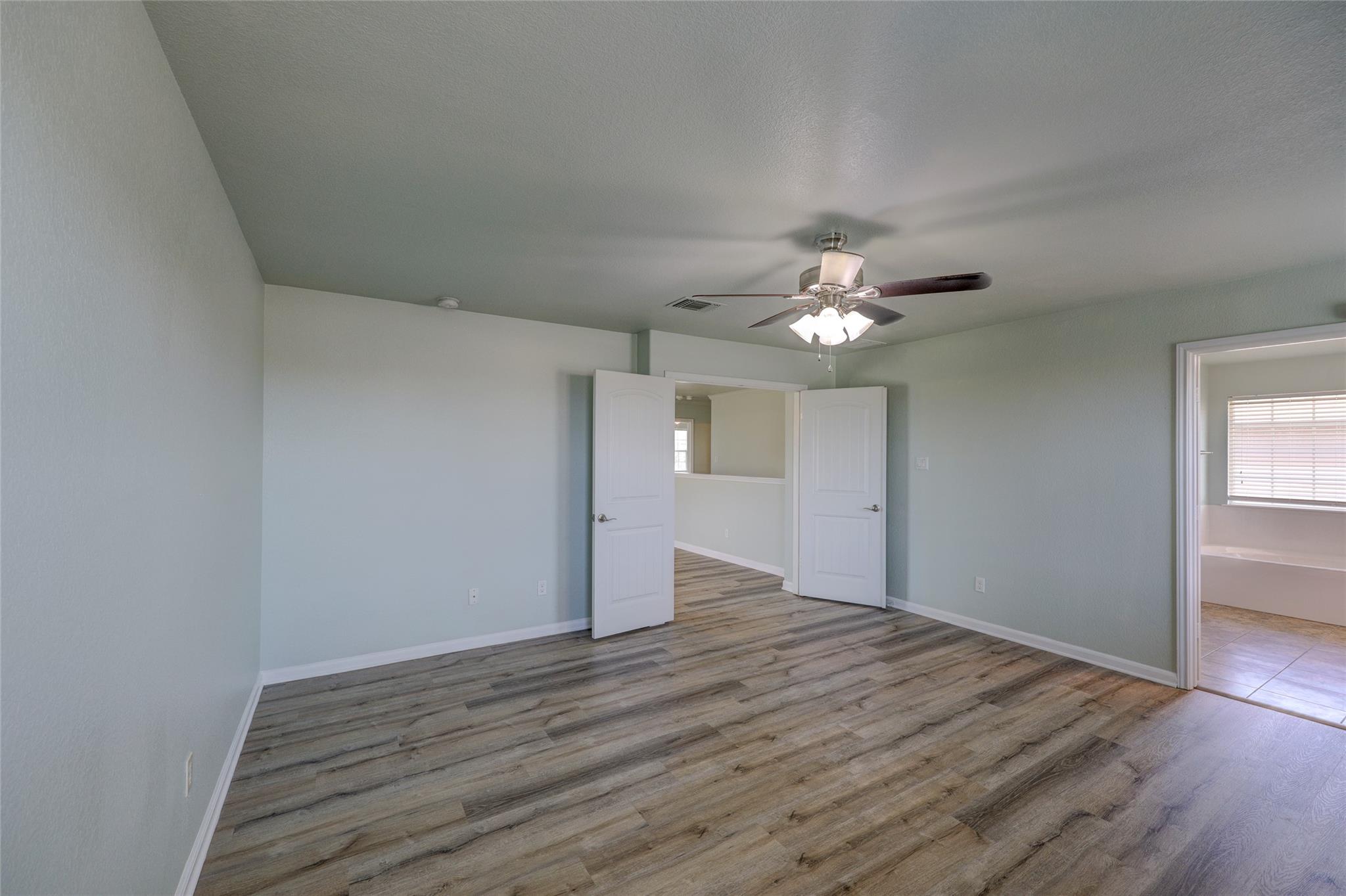 455 Gina Dr Property Photo 24