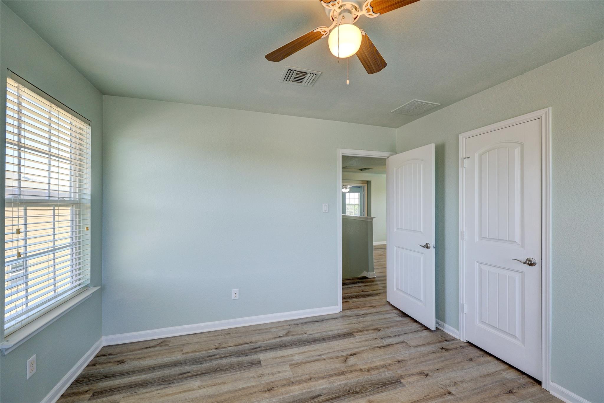 455 Gina Dr Property Photo 31