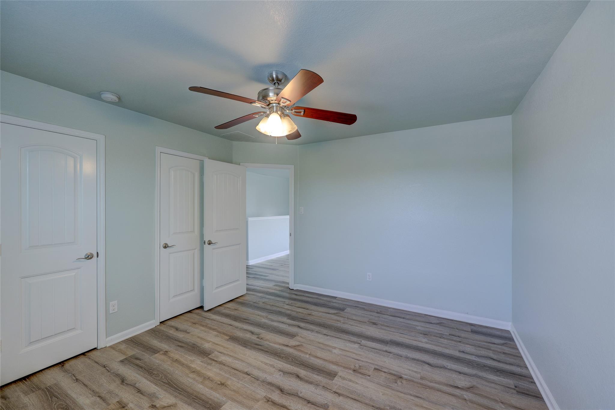 455 Gina Dr Property Photo 33