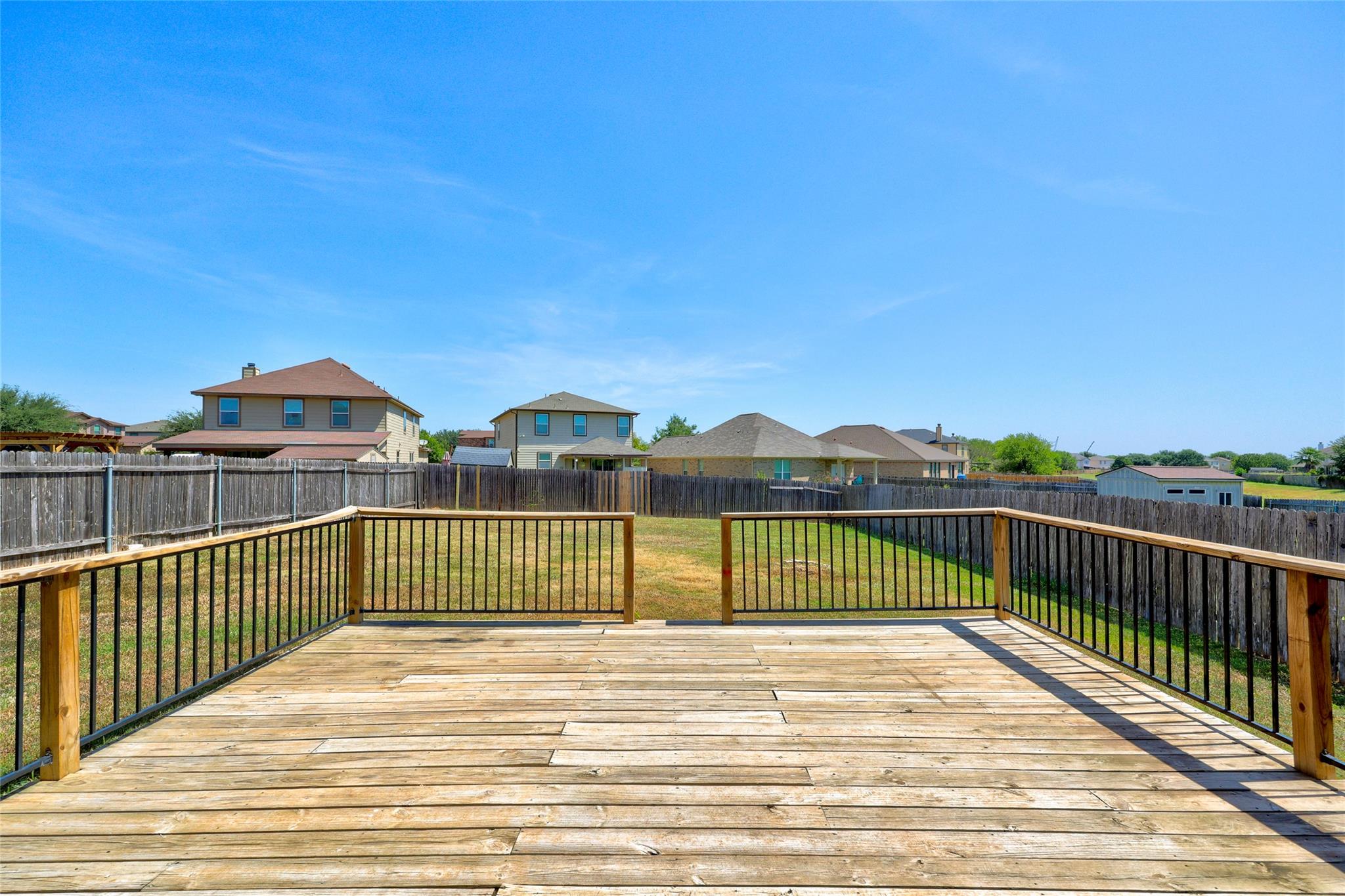 455 Gina Dr Property Photo 35