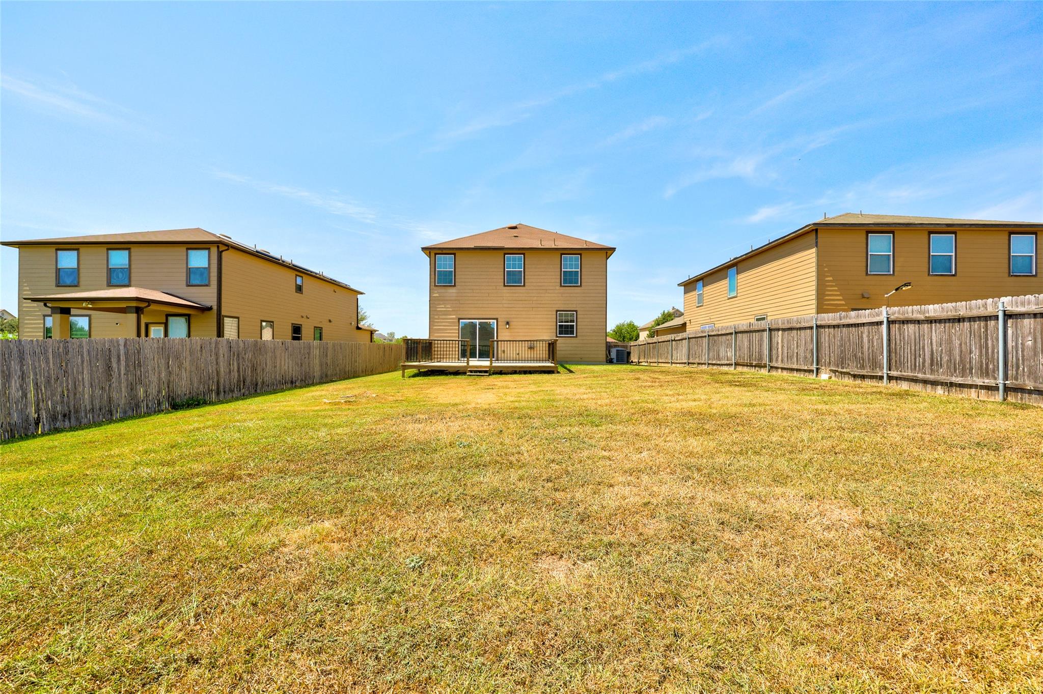 455 Gina Dr Property Photo 37