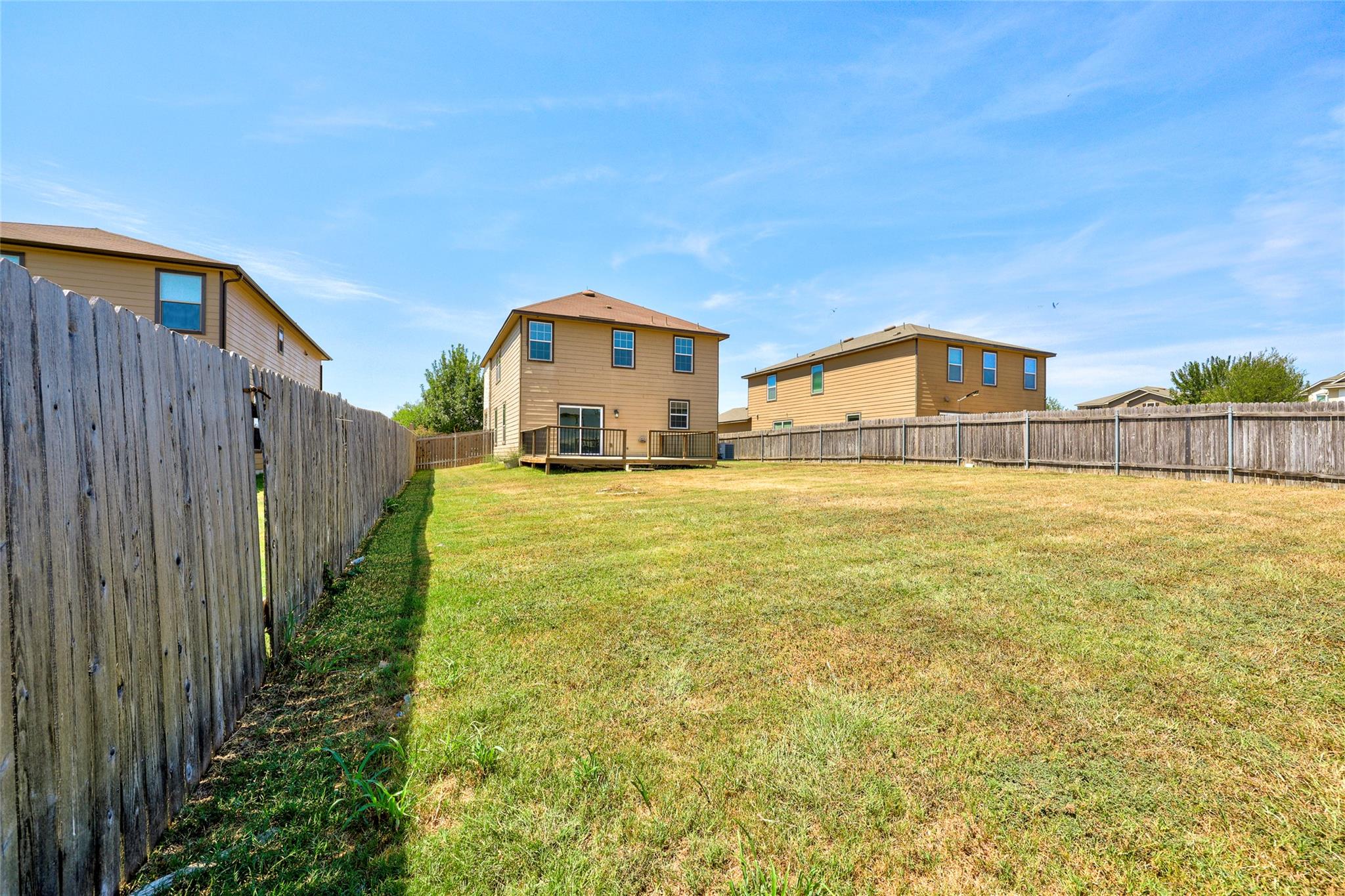 455 Gina Dr Property Photo 38