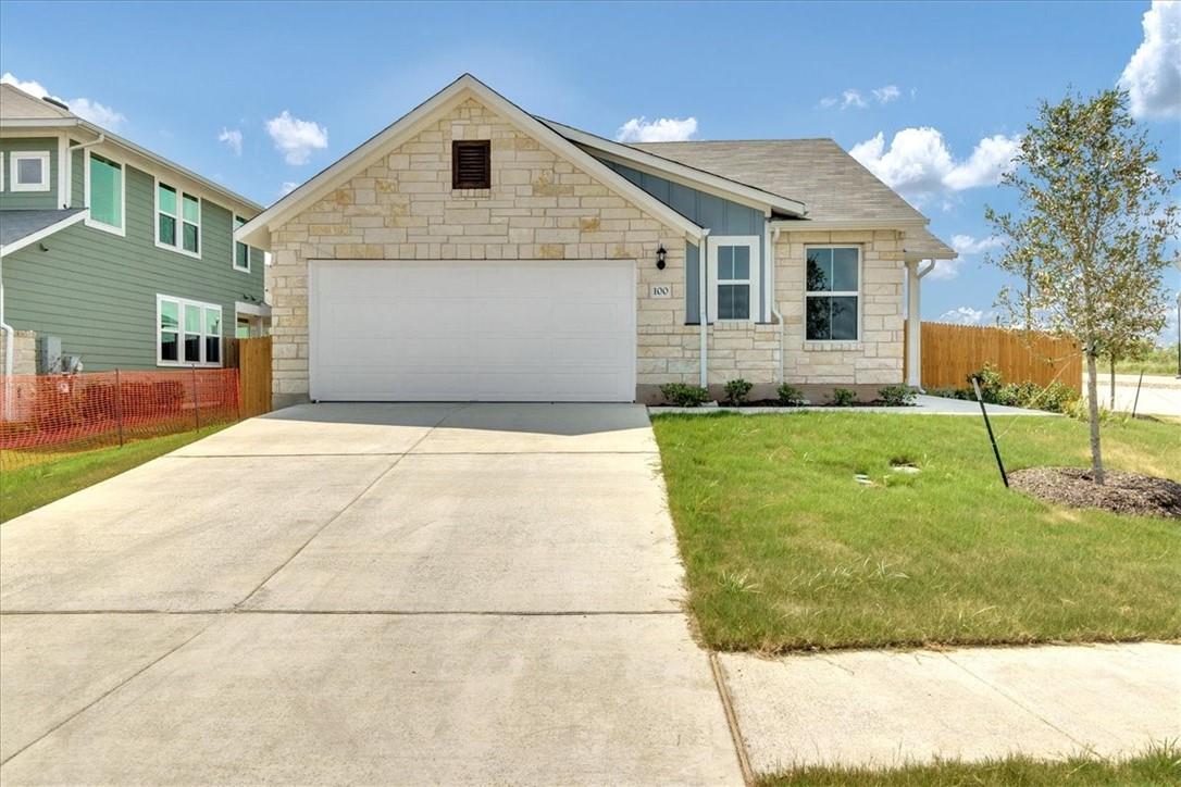 100 Four Star Dr Property Photo 1