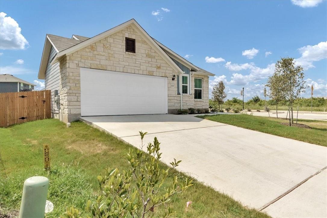 100 Four Star Dr Property Photo 2