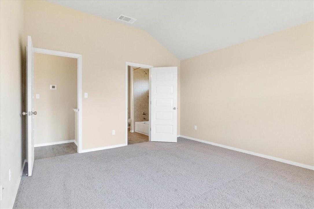 100 Four Star Dr Property Photo 10