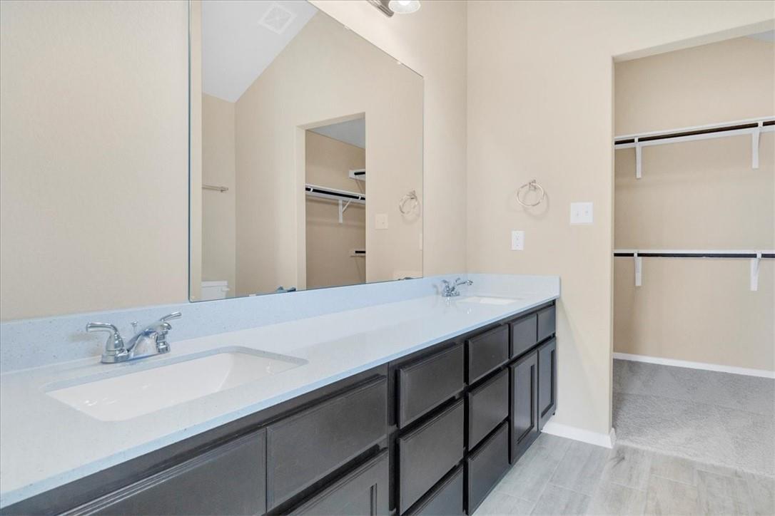 100 Four Star Dr Property Photo 11