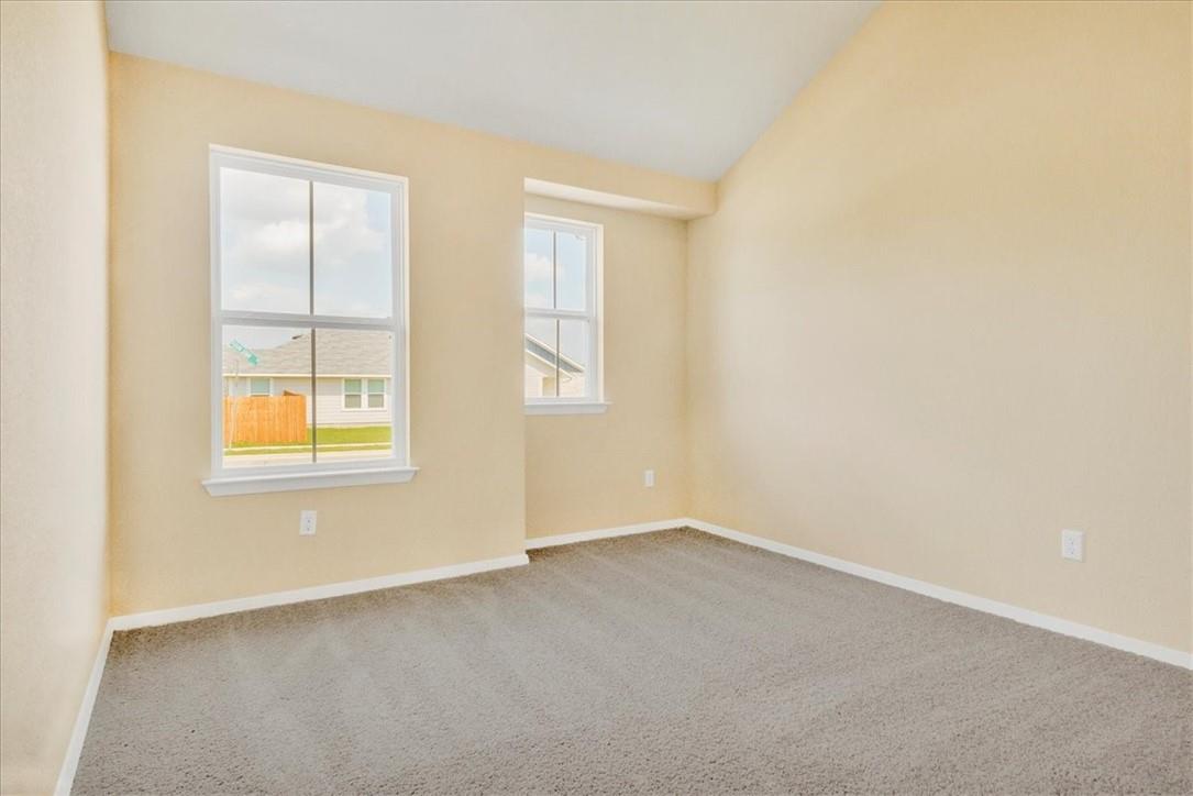 100 Four Star Dr Property Photo 12