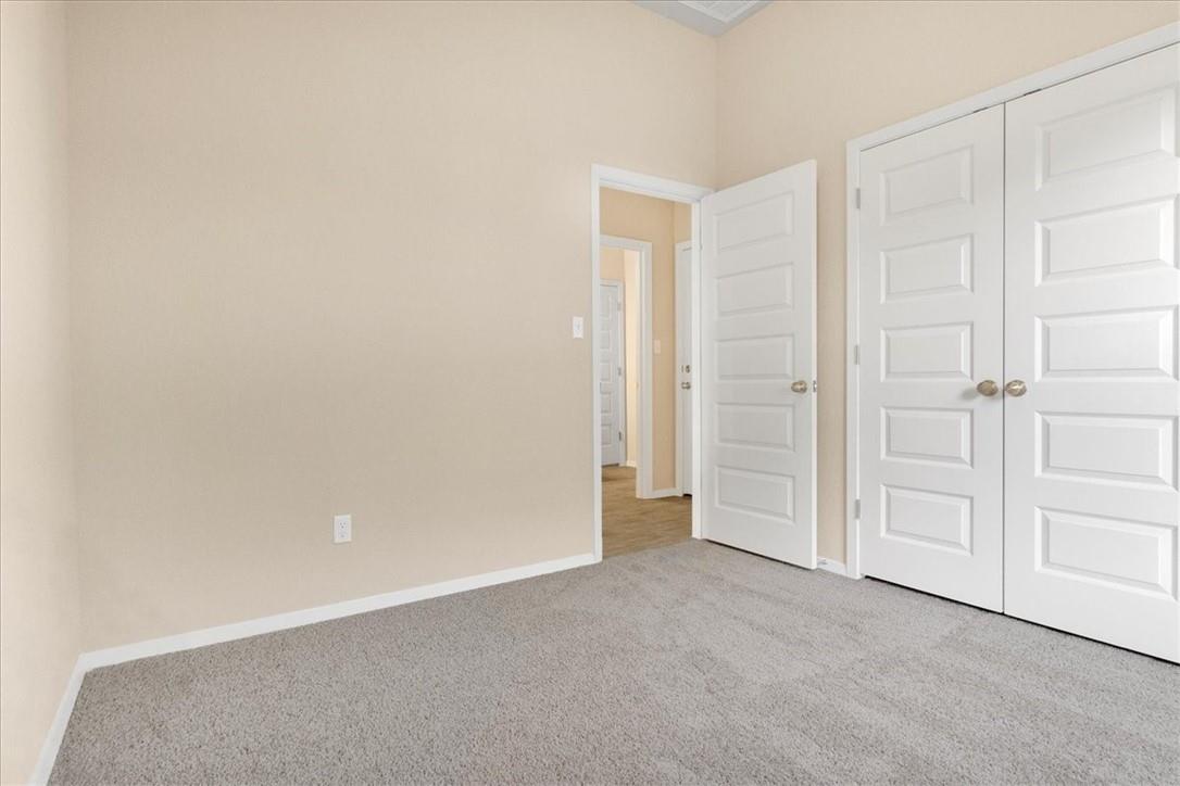 100 Four Star Dr Property Photo 13
