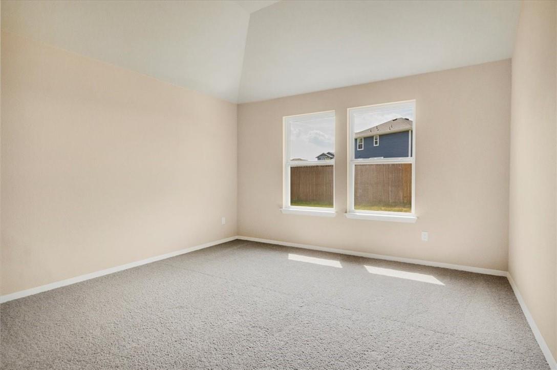 100 Four Star Dr Property Photo 14