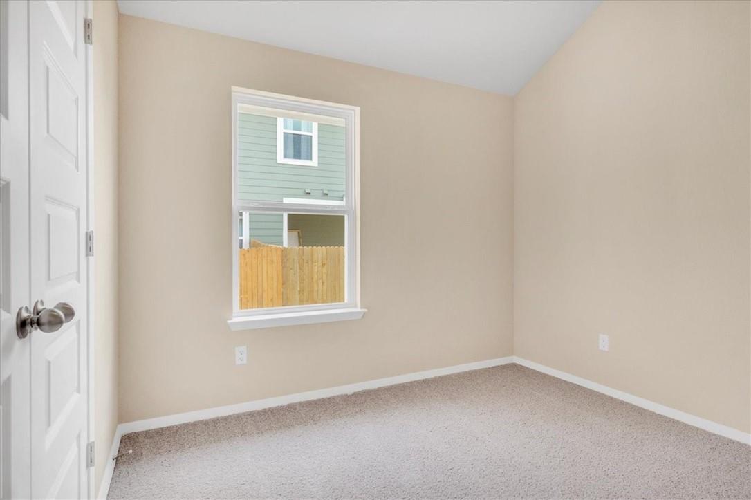 100 Four Star Dr Property Photo 15