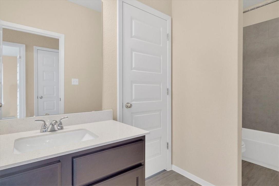 100 Four Star Dr Property Photo 16