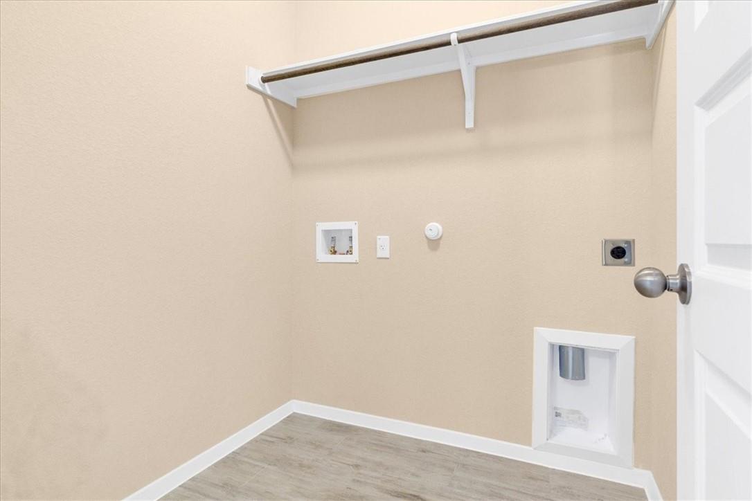 100 Four Star Dr Property Photo 17