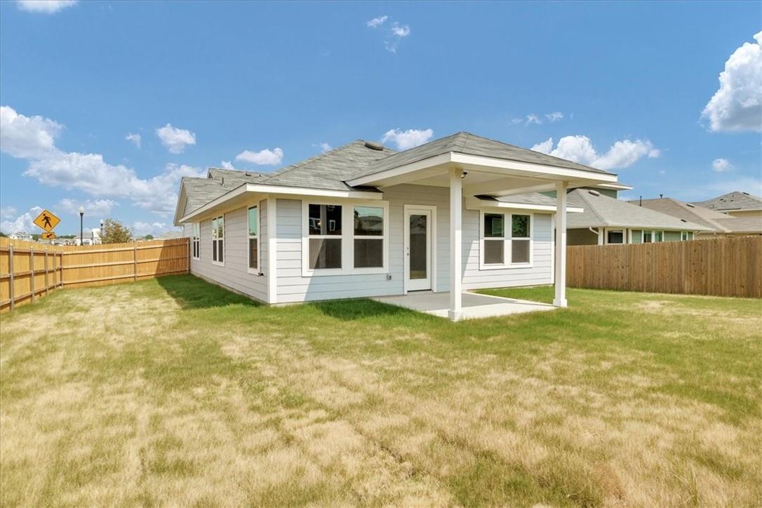 100 Four Star Dr Property Photo 18