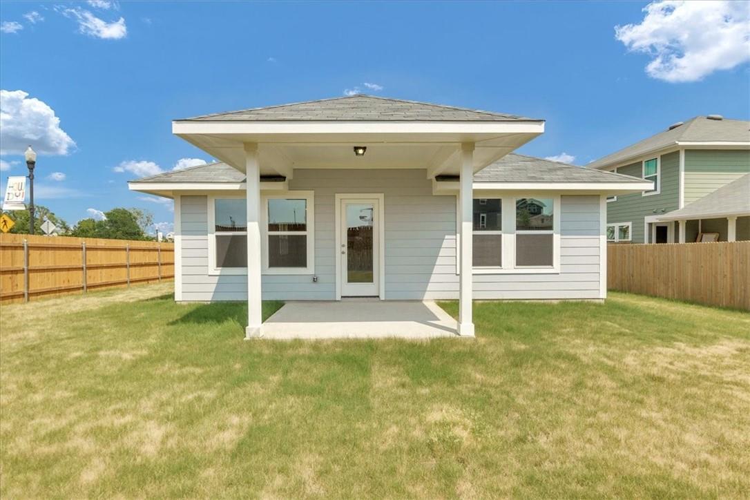 100 Four Star Dr Property Photo 19