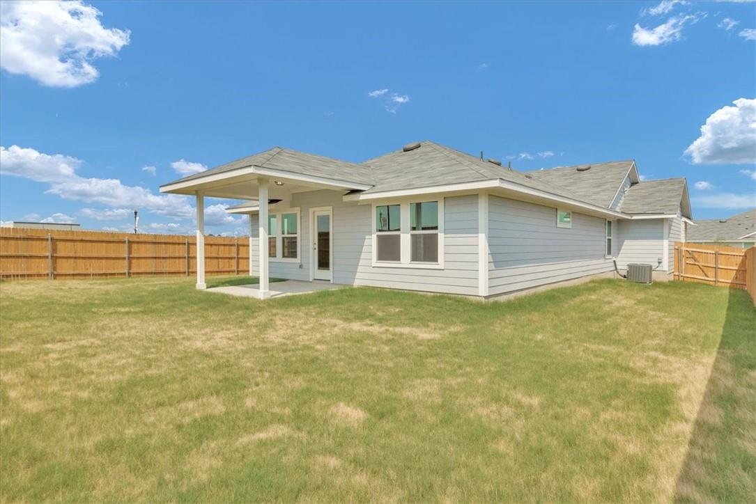 100 Four Star Dr Property Photo 20