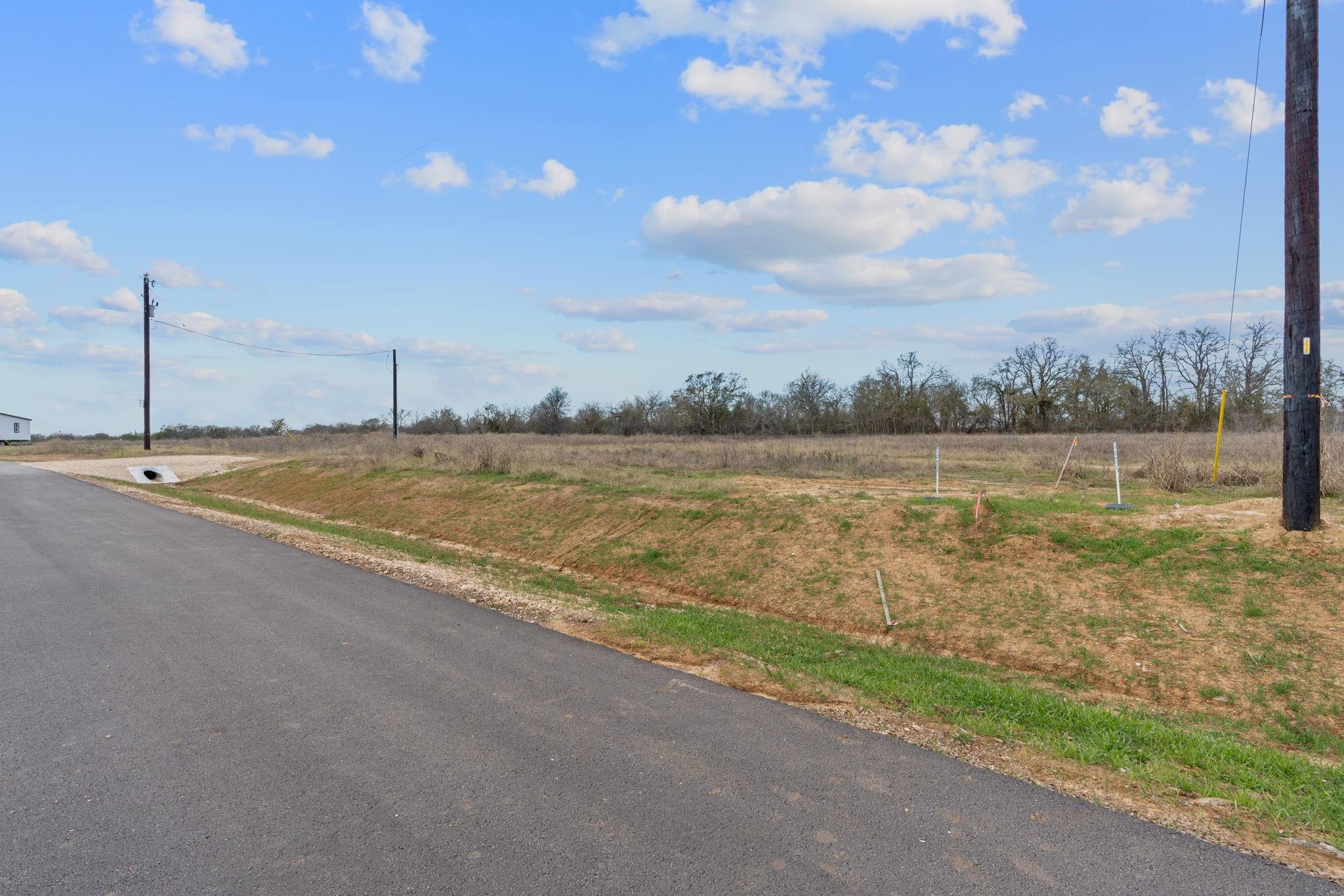 161 Azalea Ct Property Photo 4