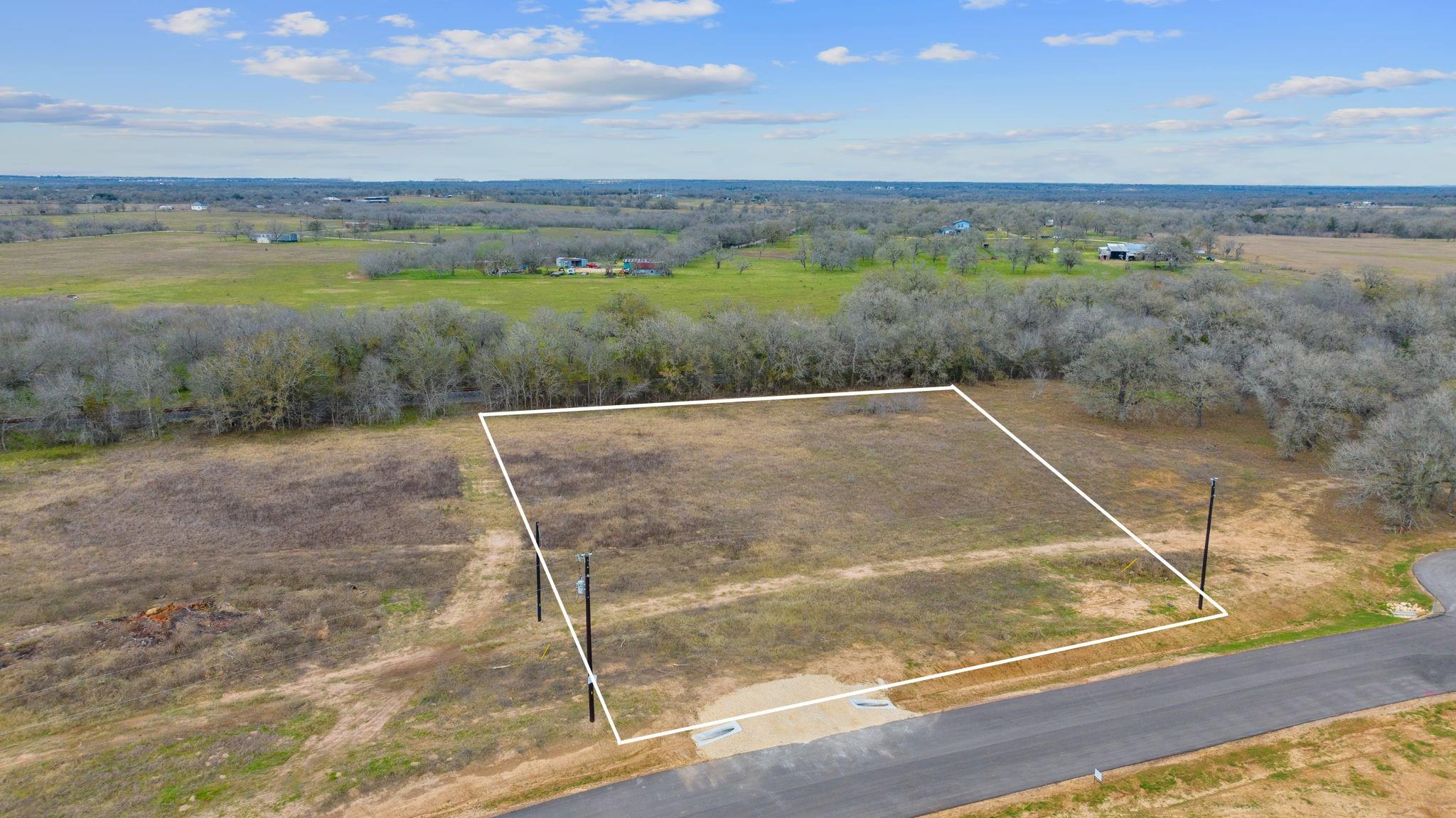 161 Azalea Ct Property Photo 7