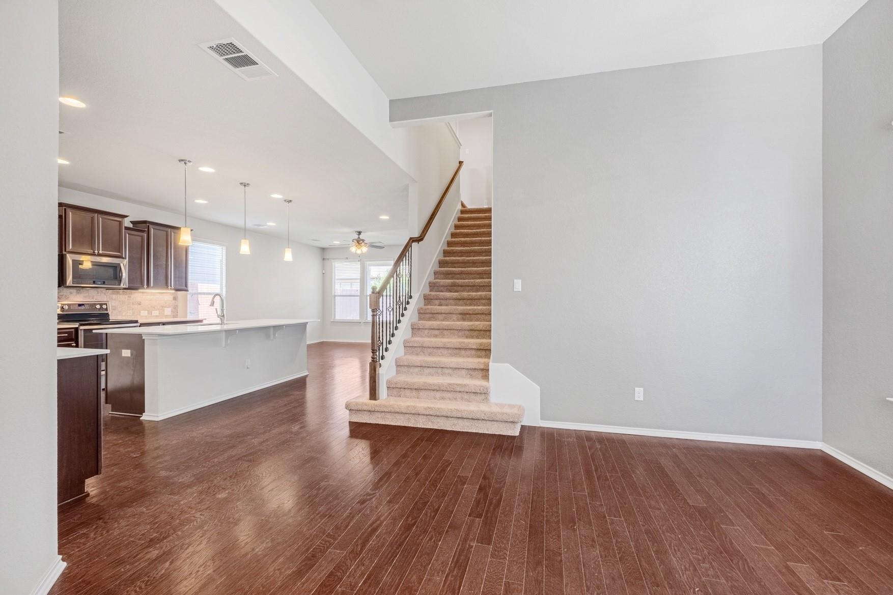 16012 Remington Reserve Way Property Photo 2
