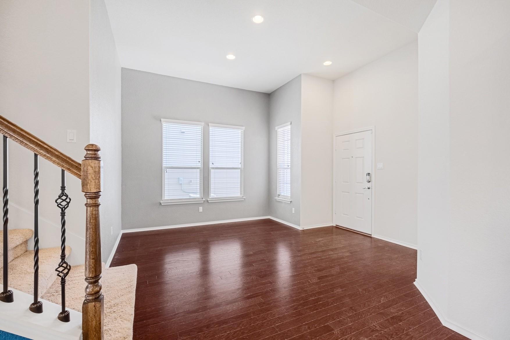16012 Remington Reserve Way Property Photo 3
