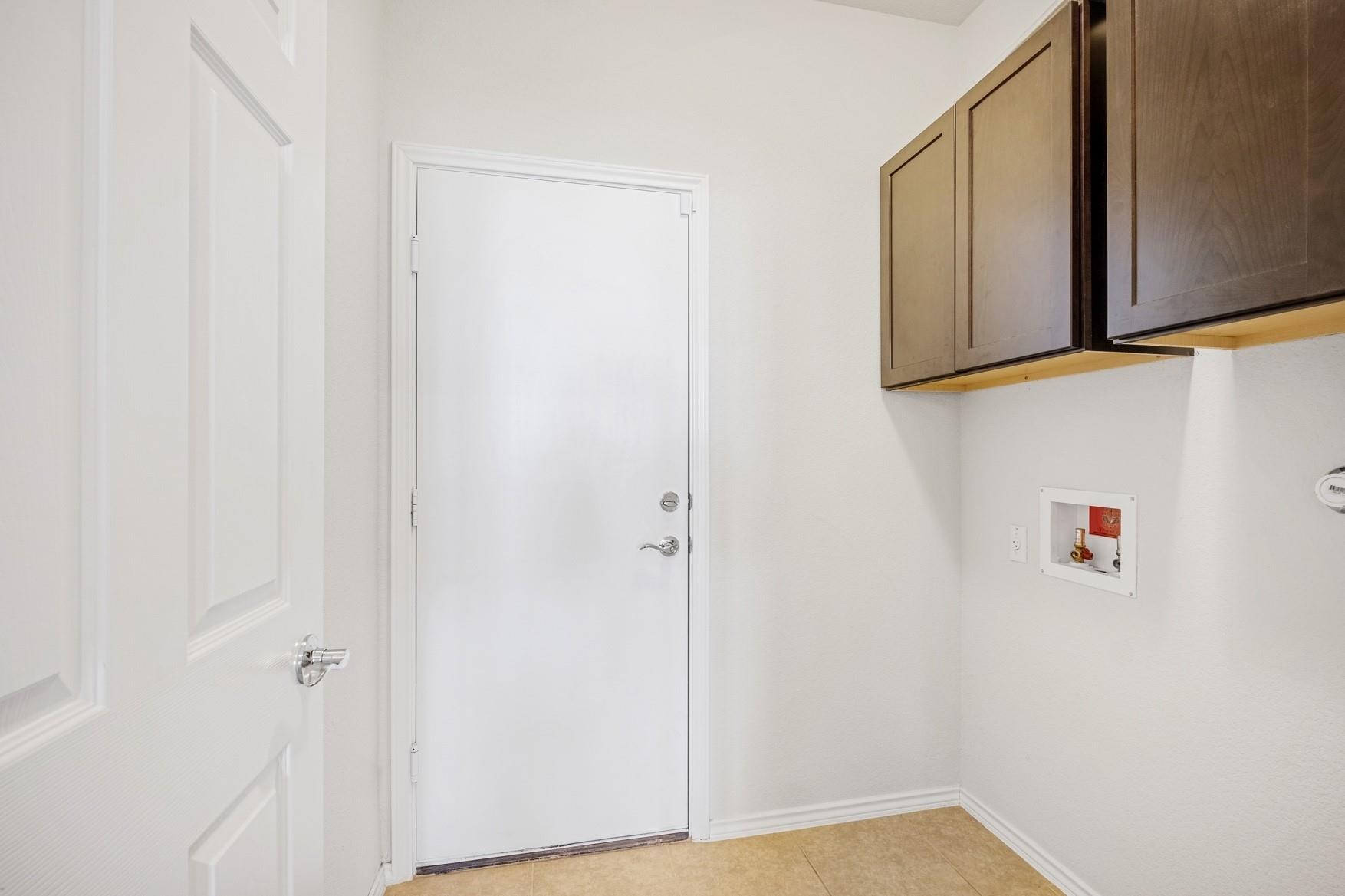 16012 Remington Reserve Way Property Photo 8