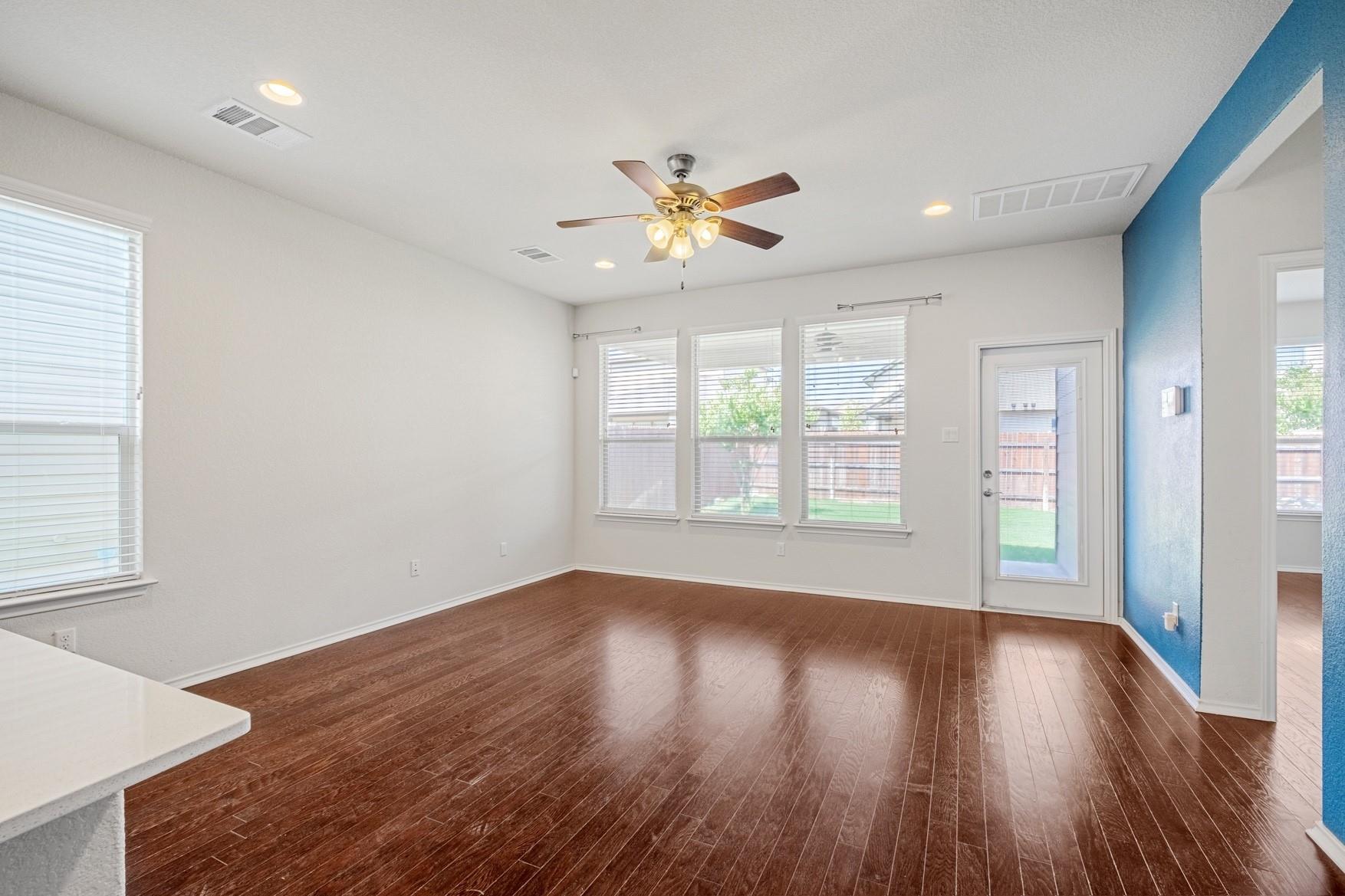 16012 Remington Reserve Way Property Photo 9