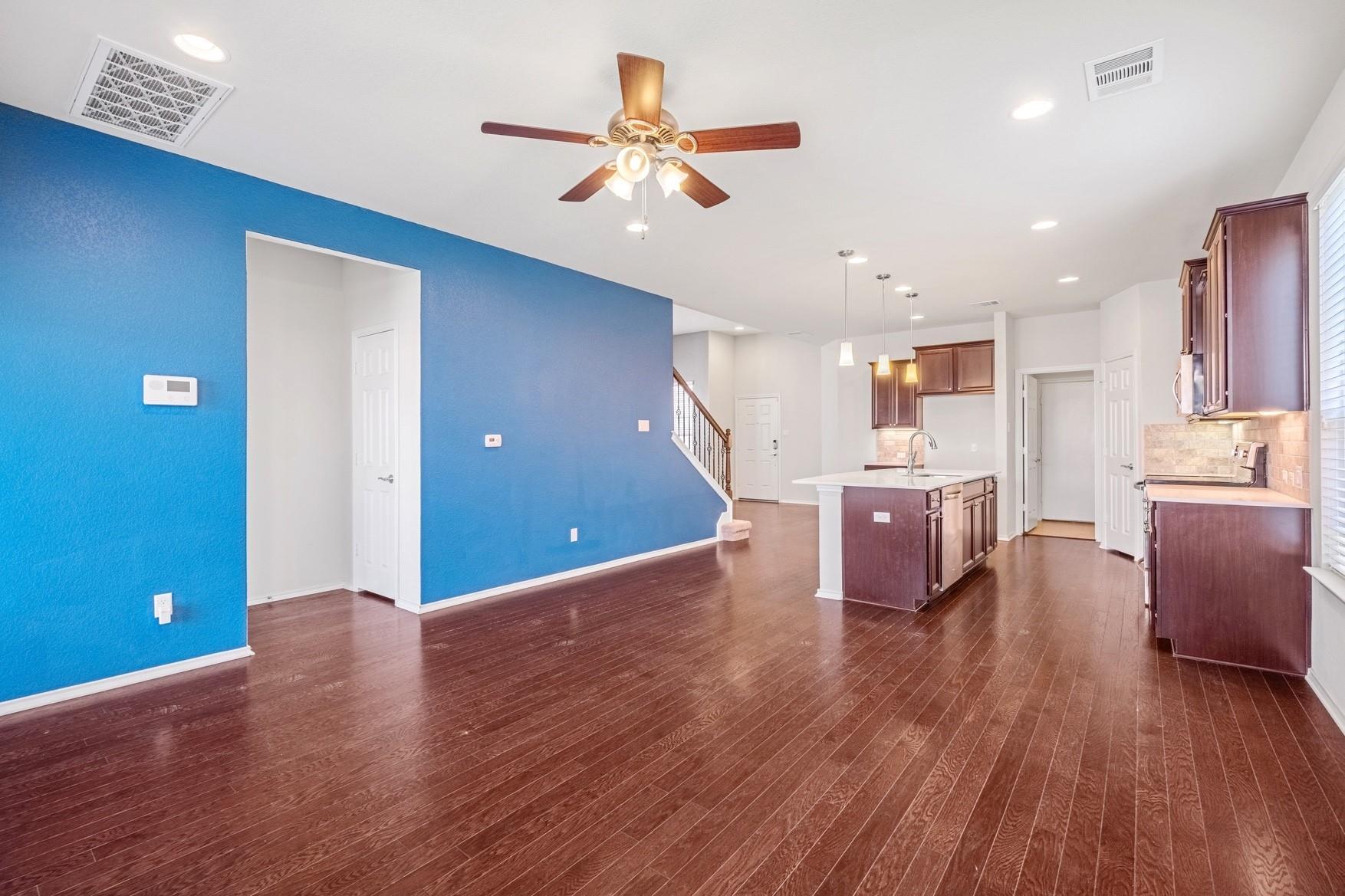 16012 Remington Reserve Way Property Photo 10