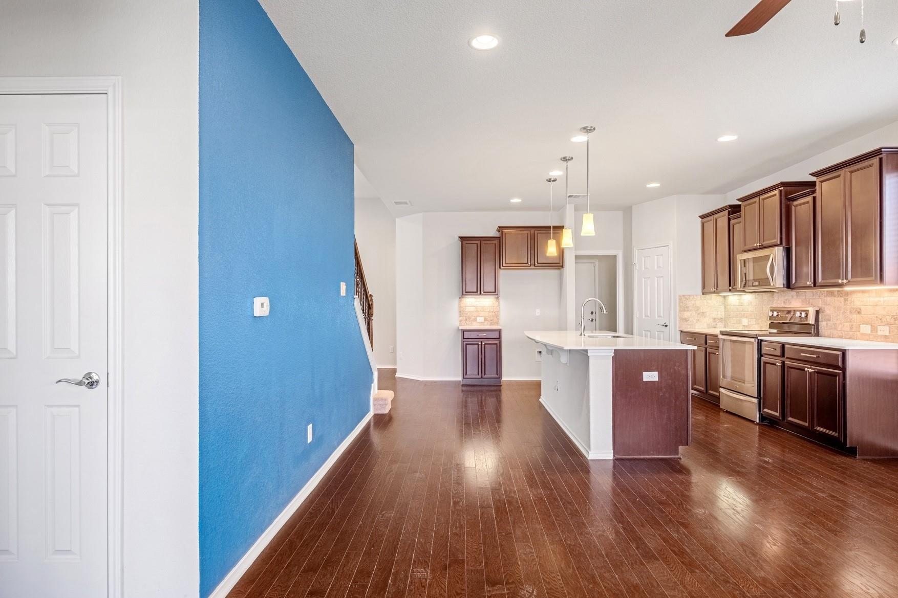 16012 Remington Reserve Way Property Photo 11