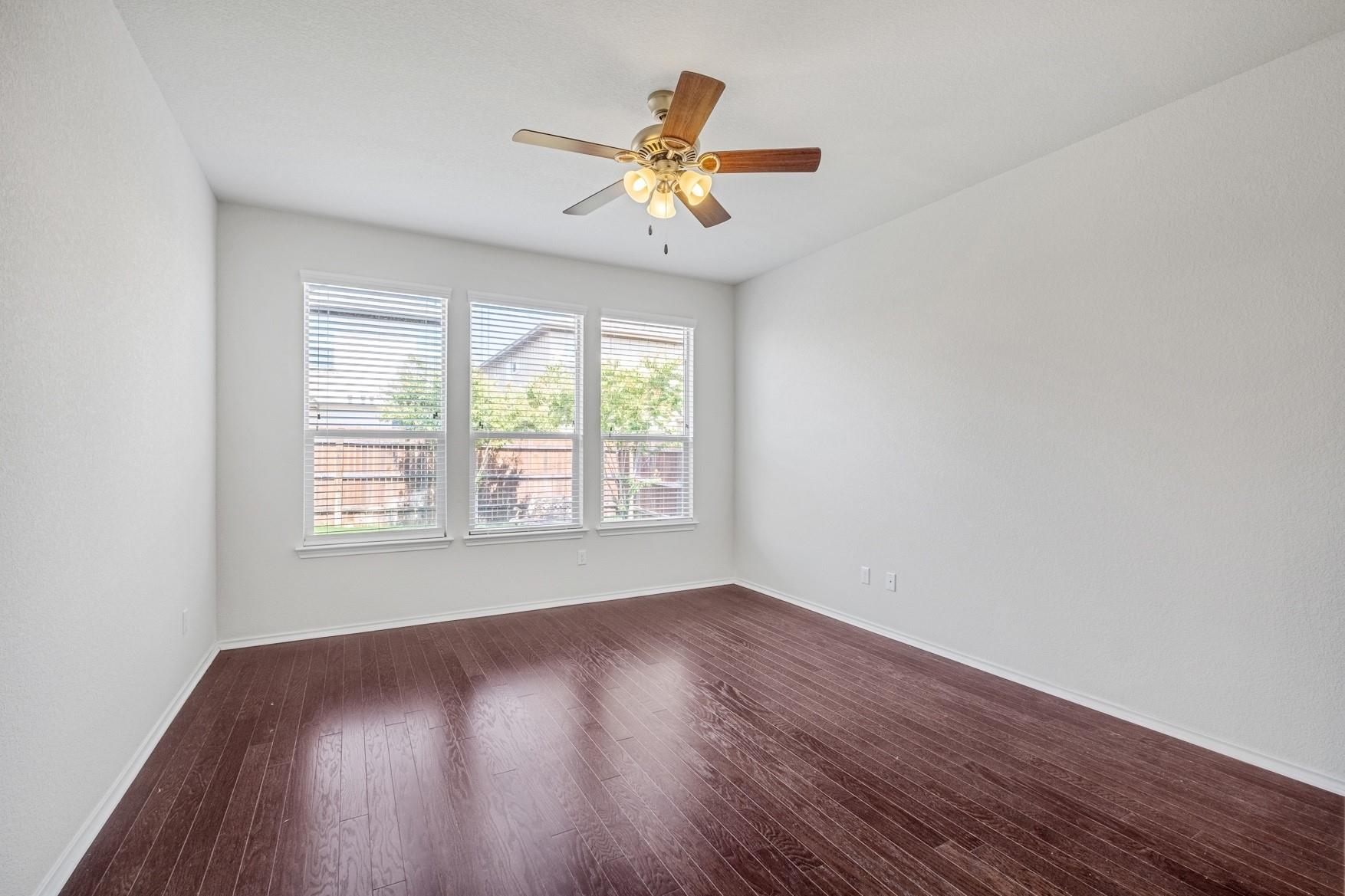 16012 Remington Reserve Way Property Photo 12