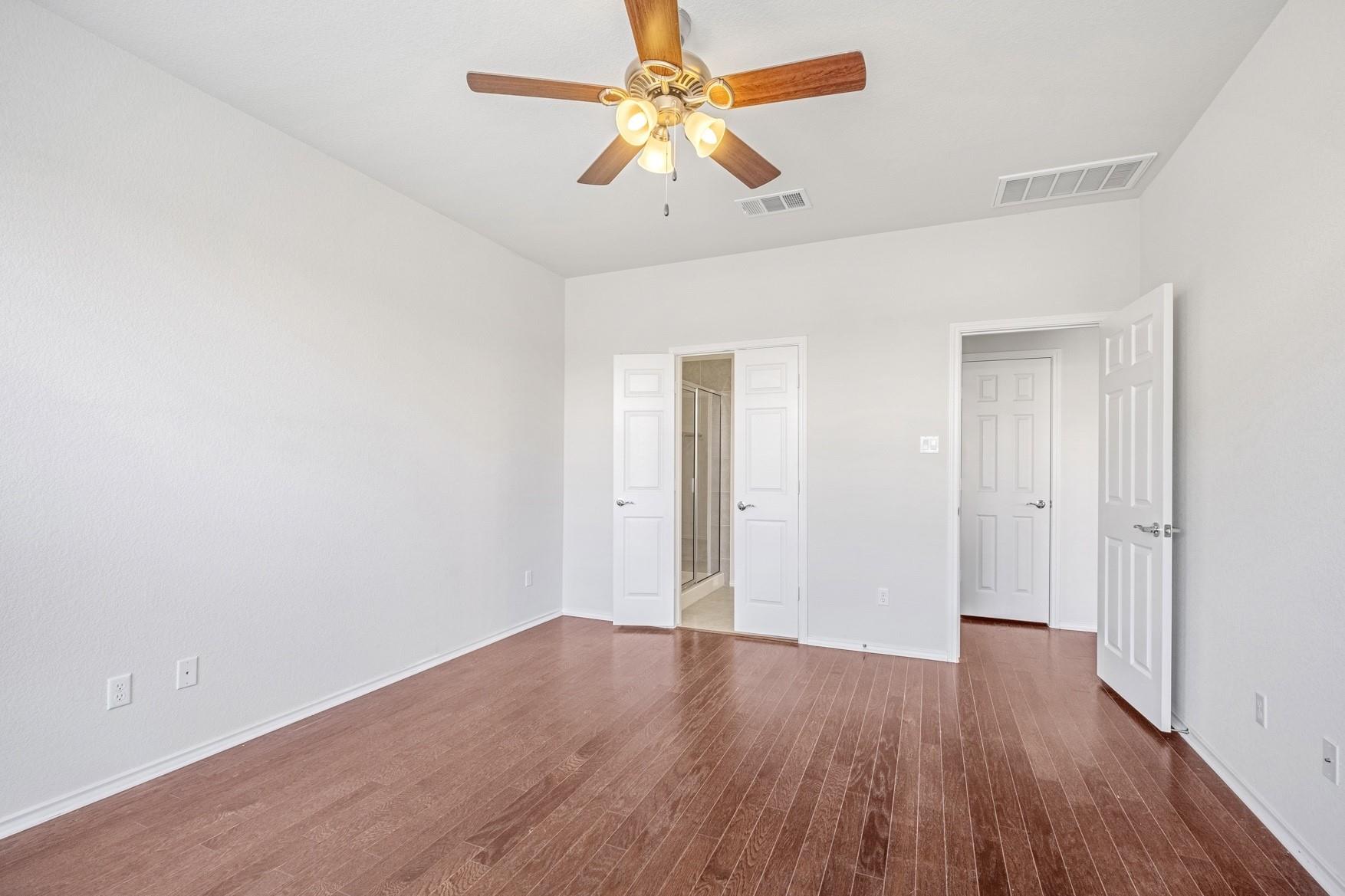16012 Remington Reserve Way Property Photo 13