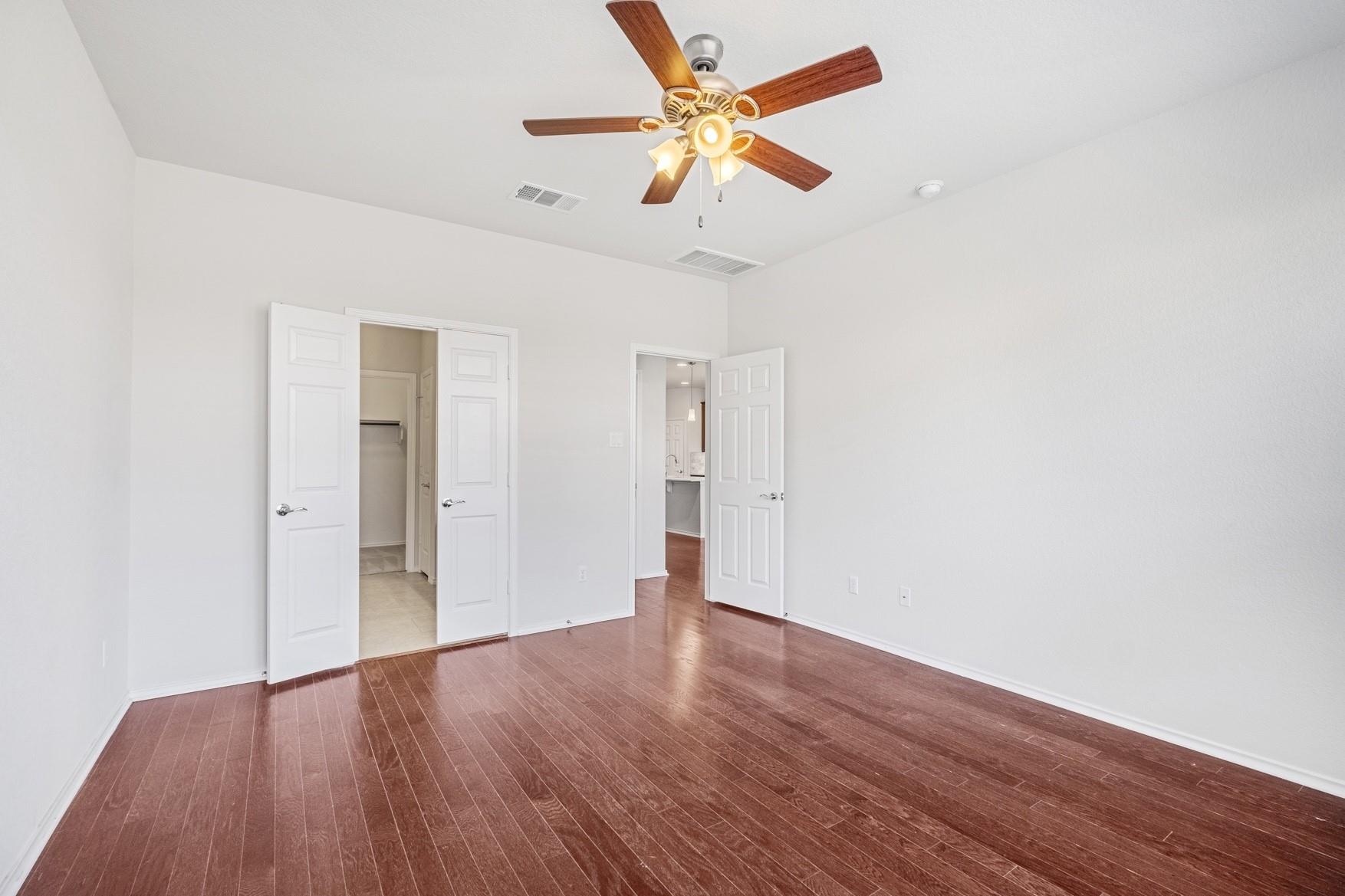 16012 Remington Reserve Way Property Photo 14