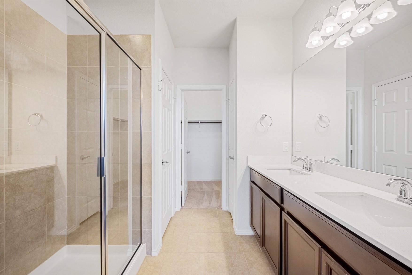 16012 Remington Reserve Way Property Photo 15